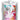 RPR My Colour Vivid Mask Silver 200ML - On Line Hair Depot