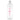 Schwarzkopf BC BONACURE Color Freeze Rich Conditioner 1lt - On Line Hair Depot