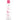 Schwarzkopf BC BONACURE Color Freeze Rich Conditioner - On Line Hair Depot