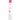 Schwarzkopf BC Bonacure Color Freeze Rich Shampoo - On Line Hair Depot