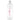 Schwarzkopf BC BONACURE Color Freeze Shampoo 1lt - On Line Hair Depot