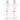 Schwarzkopf BC BONACURE Colour Freeze ph4.5 Shampoo & Conditioner 1 Litres DUO - On Line Hair Depot