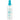 Schwarzkopf BC Bonacure Hyaluronic Moisture Kick Spray Conditioner Normal to Dry - On Line Hair Depot