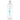 Schwarzkopf BC BONACURE Moisture Kick Shampoo 1000ml - On Line Hair Depot