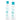 Schwarzkopf BC Bonacure Moisture Kick Shampoo & Conditioner Duo - On Line Hair Depot