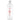 Schwarzkopf BC BONACURE Repair Rescue Conditioner 1lt - On Line Hair Depot