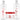 Schwarzkopf BC BONACURE Repair Rescue Shampoo Conditioner Treatment Trio - On Line Hair Depot