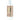 Schwarzkopf BLONDME All Blondes Detox Shampoo 1000ml - On Line Hair Depot