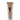 Schwarzkopf BLONDME All Blondes Keratin Restore Bonding Shampoo - On Line Hair Depot