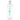 Schwarzkopf Bonacure Moisture Kick Shampoo Conditioner 1lt Duo - On Line Hair Depot