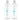 Schwarzkopf Bonacure Moisture Kick Shampoo Conditioner 1lt Duo - On Line Hair Depot