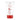 Schwarzkopf Bonacure Repair Rescue Sealed Ends for Damaged Ends - On Line Hair Depot