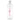 Schwarzkopf Color Freeze Silver Shampoo 1lt - On Line Hair Depot