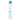 Schwarzkopf Moisture Kick Shampoo & Conditioner Duo BC Bonacure Hyaluronic - On Line Hair Depot