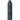 Schwarzkopf Session Label No.2 The Flexible 300ml dry light hold hairspray - On Line Hair Depot