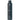 Schwarzkopf Session Label No.3 The strong 300ml dry firm hold hairspray - On Line Hair Depot