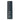 Schwarzkopf Session Label The Powder 8g styling dust - On Line Hair Depot