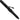 Silver Bullet City Chic Curling Iron - 25mm - On Line Hair Depot
