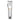 Silver Bullet Grenadier Metal Hair Clipper Silver - On Line Hair Depot