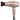 Silver Bullet Hyper X Professional Hair Dryer Gold - On Line Hair Depot