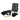 Silver Bullet MasterCurl Hot Roller 20pc - On Line Hair Depot