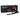 Silver Bullet Powerline Hair Straightener 25mm Titanium Plates Black - On Line Hair Depot