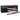 Silver Bullet Powerline Hair Straightener 25mm Titanium Plates White - On Line Hair Depot