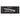 Silver Bullet Powerline Hair Straightener 25mm Titanium Plates White - On Line Hair Depot
