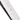 Silver Bullet Powerline Hair Straightener 25mm Titanium Plates White - On Line Hair Depot