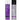 SO Cool Duo Pack Ultimate Silver Blonde toning range Paraben Free & Vegan - On Line Hair Depot