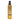 SO Magic Trio Pack Shampoo, Conditioner and Styling treatment - On Line Hair Depot