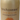 Trichovedic Colour Luxury End Return - On Line Hair Depot
