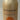 Trichovedic Colour Luxury End Return - On Line Hair Depot