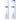 Vitafive CPR Always Blonde Toning Shampoo and Conditioner 300ml Duo - On Line Hair Depot