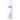Vitafive CPR Always Blonde Toning Shampoo Sulphate Free 300ml - On Line Hair Depot