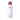 Vitafive CPR Colour Anti fade Conditioner 900ml - On Line Hair Depot