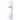 Vitafive CPR Colour Anti fade Shampoo 300ml - On Line Hair Depot