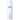 Vitafive CPR Curly Bounce Back Sulphate Free Shampoo 300ml - On Line Hair Depot