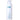 Vitafive CPR Curly Bounce Back Sulphate Free Shampoo 900ml - On Line Hair Depot