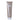 Vitafive CPR Fortify CC Creme Leave-In Complete Care 150ml - On Line Hair Depot