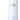 Vitafive CPR Fortify Repair Sulphate Free Shampoo 900ml - On Line Hair Depot