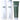 Vitafive CPR Frizzy Shampoo Conditioner Phase 1 Trio Pack - On Line Hair Depot