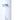 Vitafive CPR Nourish Hydra-Soft Conditioner 900ml - On Line Hair Depot