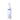 Vitafive CPR Shine Mist 120ml - On Line Hair Depot