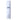 Vitafive CPR Style Extender Dry Shampoo 296ml - On Line Hair Depot