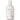 weDo Professional Light & Soft Cleanser Shampoo 100ml - On Line Hair Depot