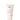 weDo Professional Light & Soft Conditioner 75ml - On Line Hair Depot