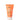weDo Professional Moisture & Shine Conditioner 75ml - On Line Hair Depot
