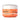 weDo Professional Moisture & Shine Mask 150ml - On Line Hair Depot
