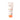 weDo Professional Moisturising Day Cream 100ml - On Line Hair Depot